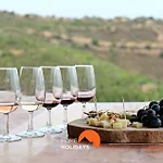 #249 Luxury Oceanfront * Albufeira