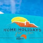#249 Luxury Oceanfront Apartament Albufeira